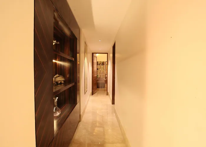 Azure Aura Luxury 5 Star Bali Cliffside Ocean View, Pool And Garden * Uluwatu