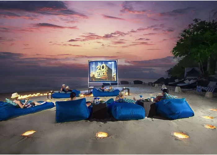 Azure Aura Luxury 5 Star Bali Cliffside Ocean View, Pool And Garden Villa Uluwatu